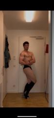 Julian Obert