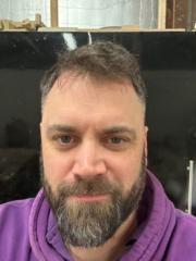 Leo Blackledge-Smith