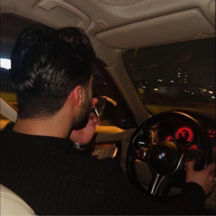Leo Novanovici