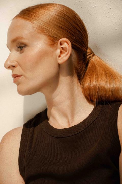 Tanya Vromen