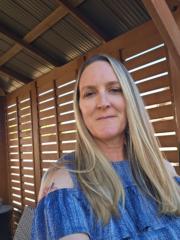 Tonya Christner
