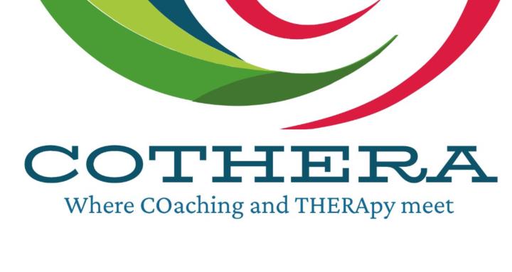The Cothera™ Communication Lab