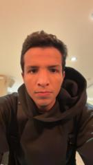 Jose Jose Arzuaga