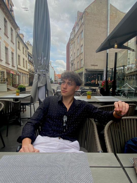 Eduards Gluskovs