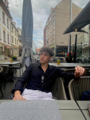 Eduards Gluskovs