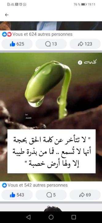 Abdlrhani El farjali