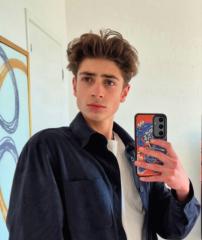 Mathéis Addes