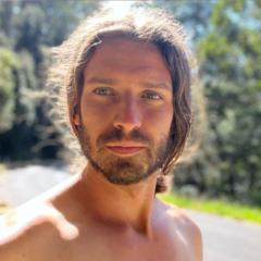 Fabian D'Amore