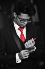 Anik Rahman