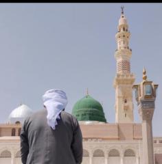 Muhammad Mohsin
