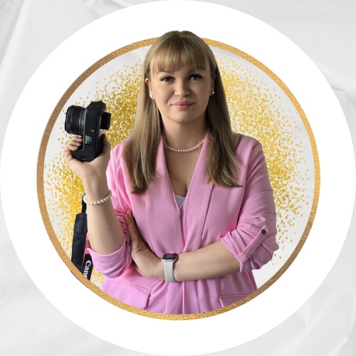 Sabina Rabowicz