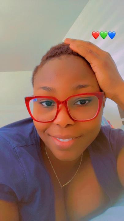 Aurelien Marie Fritzlaine