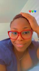 Aurelien Marie Fritzlaine