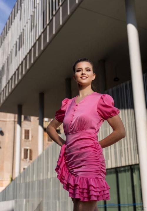 Carlotta Costantini