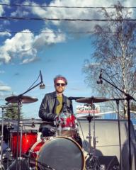 Rasmus Roos