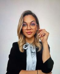 Marina Laslaian