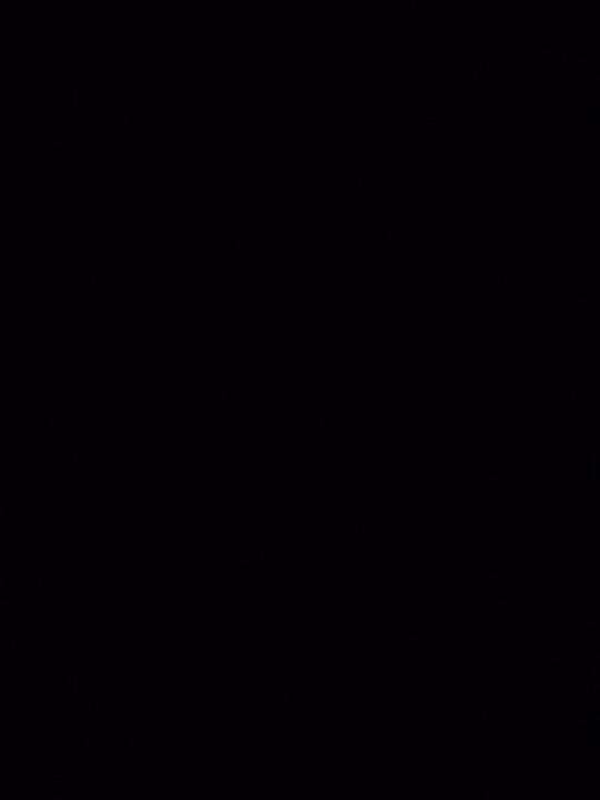 Ради Масърлиев