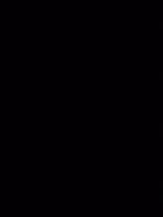 Ради Масърлиев