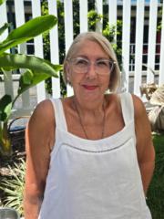 Lecia Finlayson-Browne