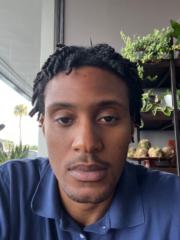 Gyasi Ottley