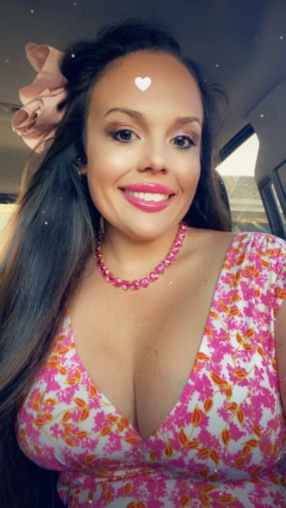 Jessica Illes