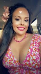 Jessica Illes