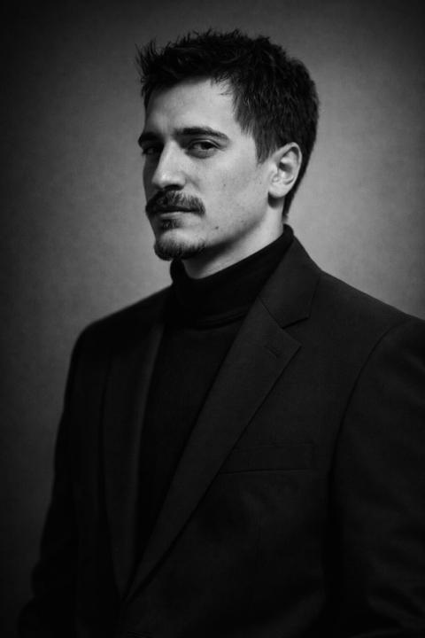 Halit Keles
