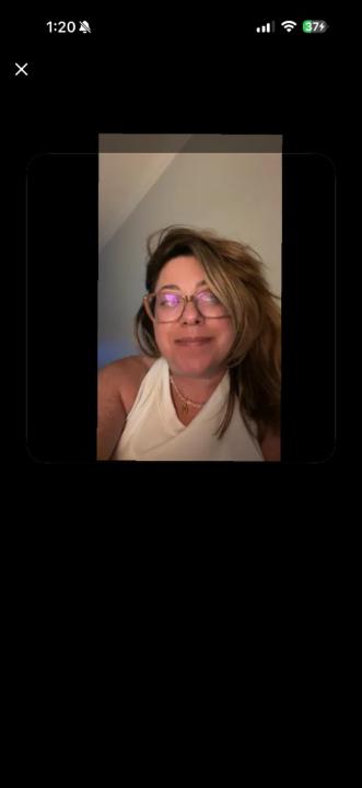 Janet S. Rodriguez