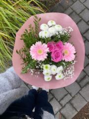 Maria Hocher