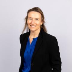 Marileen Koppenberg