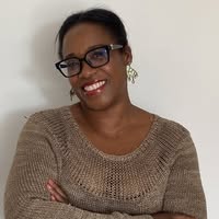 Sharon Kelly