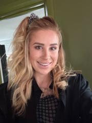 Taylor Harrison