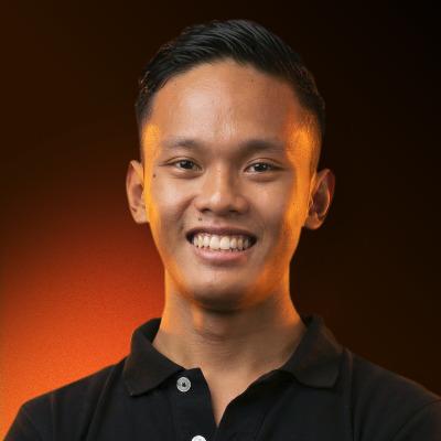 Ismail Ariffin
