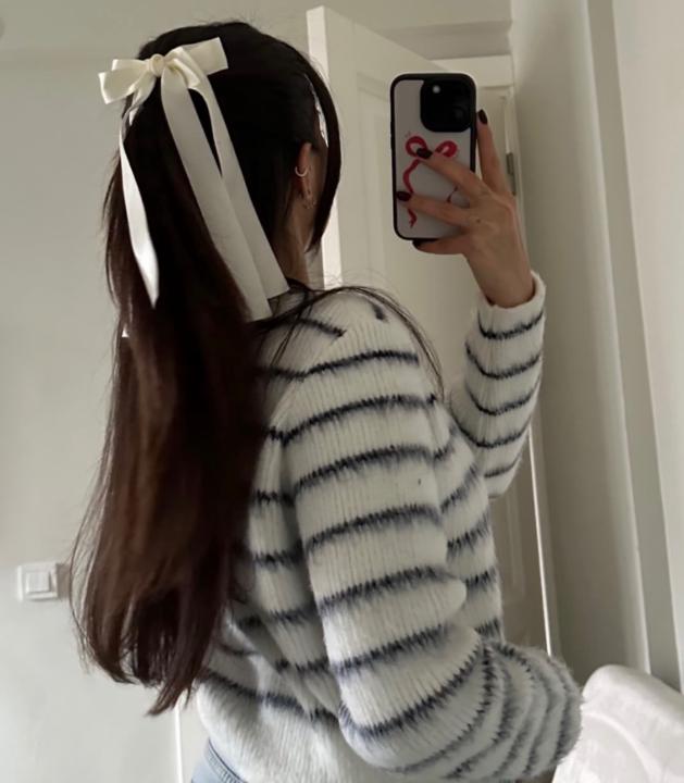 Ezgi Erdoğdu
