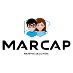 MarCap Studio