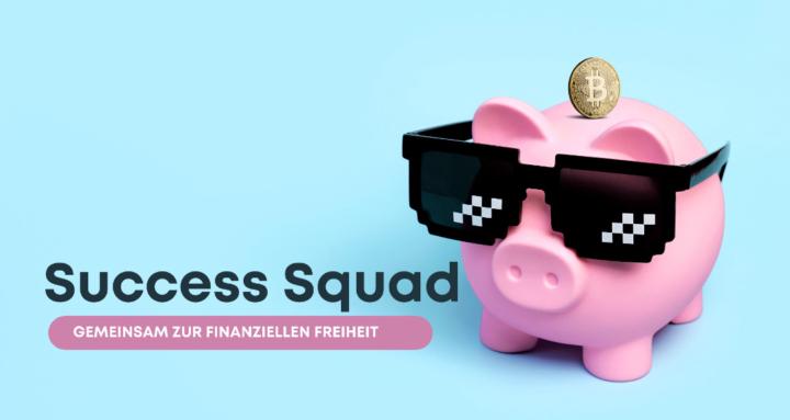 Success Squad