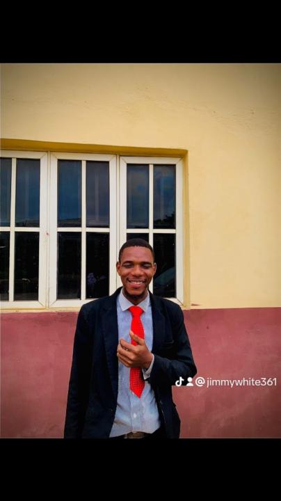 Jimmy Crm expert