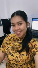 Gisella Emma