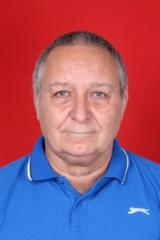 Adrian Lawson
