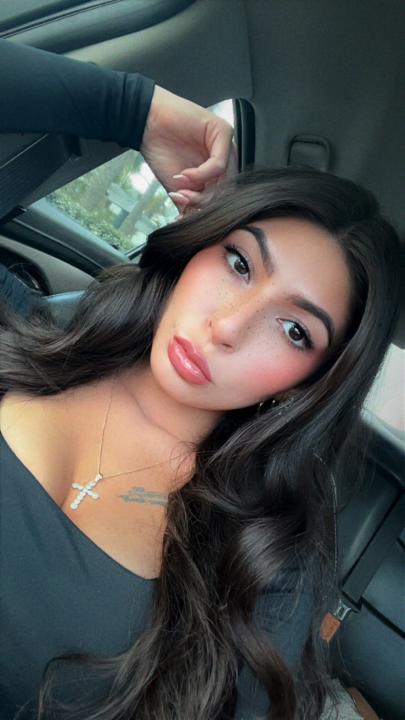 Victoria Serna