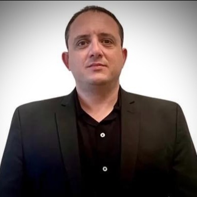 Aldo Venturacci