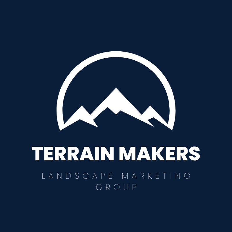 Terrain Makers