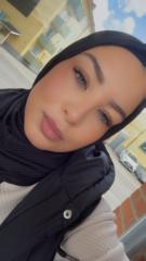 Farah Alsaray