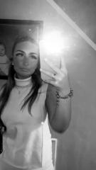 Ellie Hodgkinson