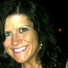 Lisa Patton