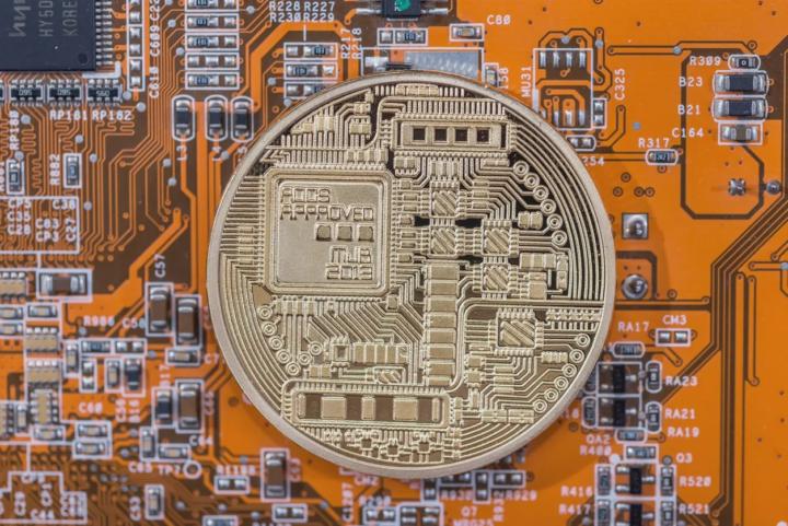 Overnight Crypto Macro Review 5/26/26