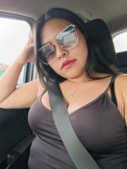 Daniela Alexandra Jiménez