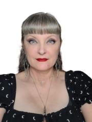 Michelle Moore
