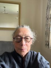 Margaret Kellett