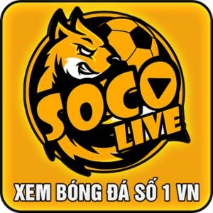 Soco Live